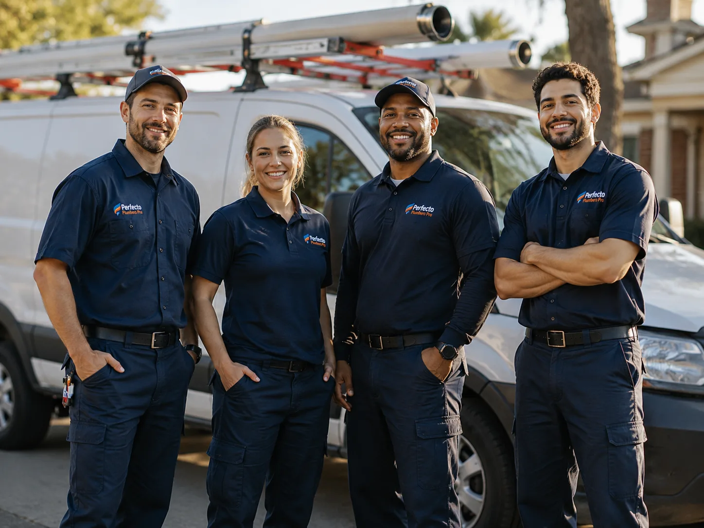 Emergency Plumber Near Me in East Carondelet, IL near me
