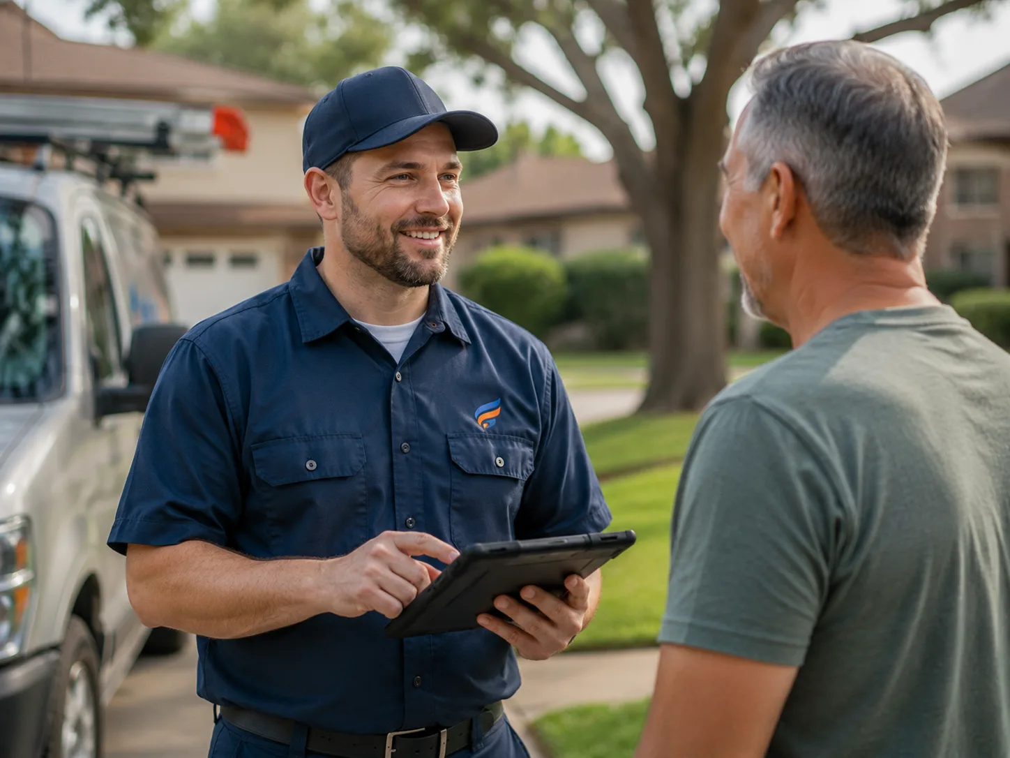 Emergency Plumber Near Me East Carondelet, IL FAQs